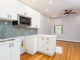 Kitchen cabinet makeover anyone can do! Renovate Your Rental Property Kitchen Like A Boss Roi Analysis Accidental Rental