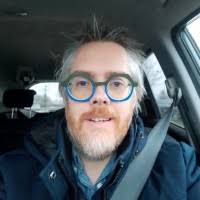 100+ "Dezutter" profiles