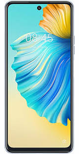 Maybe you would like to learn more about one of these? Tecno Camon 17 Pro Price In Pakistan Specifications Whatmobile