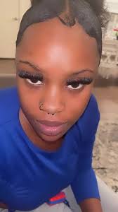 #fyp #viral #lashtech #clusterlashes #clusterlashtech #fontana  #fontanalashes #fontanalashtech #megavolumelashes #wispylashes  #volumelashes #beauty