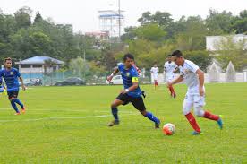 Võistlust haldab persatuan bolasepak melayu malaisia (pbmm). Penjara Malaysia On Twitter Kejohanan Piala Emas Raja Raja 2016 Penjara Fc Menang Lagi Utk Plawanan Kedua Mbenam Pbm Perak 2 0 Kppenjara Zahid Hamidi Alnassif Https T Co Qnl40zd6lv