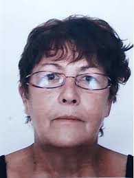 Pompes funèbres Angérienne