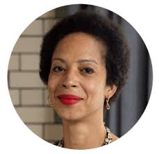 CCL Alumni in Focus: Feimatta Conteh