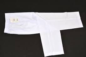 Kami mempunyai kilang dan gudang yang. Seluar Melayu Sekolah Kedai Canggih