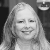 50+ "Milone" profiles