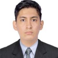 50+ perfiles de «Edison Ramirez Ramirez»