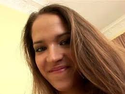 Silvie true beauty silvie pose snatch. Sylvie Deluxe Porno Sex Videos In Hoher Qualitat Bei Nur Xxx