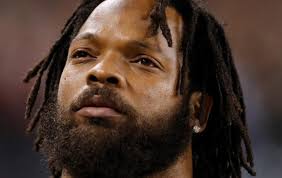 Michael Bennett Thinks the NFL Is Starting to Wake Up