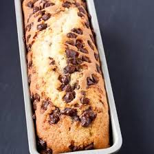 Epingle Par Adila Benosmane Sur Recettes Sucrees En 2020 Gateau Yaourt Pepite Chocolat Gateau Yaourt Pepite Chocolat