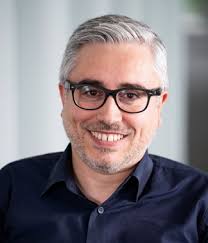 Presentación de PowerPoint