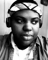 Brittany Green's Instagram, Twitter & Facebook