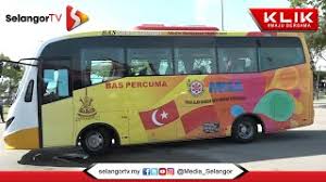 A closer look on the official away 2021 fan issue. E Hasil Selangor Payment Soalan 69 Cute766