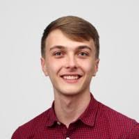 Peter Gajda Email & Phone Number