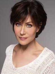 All about celebrity Jan Brehm! Watch list of Movies online: Grimm