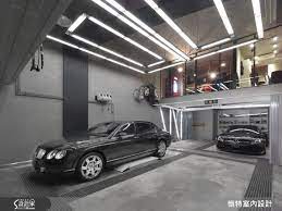 Car detailing eau claire wi interior exterior car detailing. 39 Modern Car Wash Room Detailing Ideas In 2021 Car Wash Garage Design Car Showroom Design