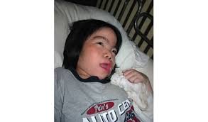 Wayne Badeau Obituary (1987