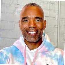 Level-Up Your Indoor Cycling Skills