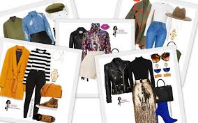 It allows you to express yourself with a massive library of animated stickers. Life After Polyvore The Polvore Alternative Apps Sites For Styling