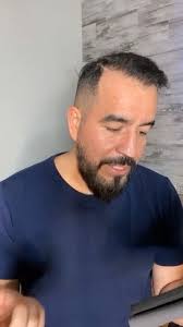 ¡El Ayuno Puede Romper Cadenas de Glotonería, Lujuria, Avaricia y Todo Tipo  de Ataduras!, Enero 10-31