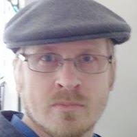 Shawn Marsh (spmzip)