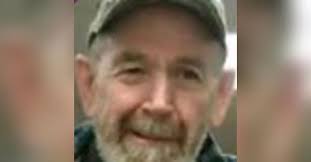 Von Allen Smith Obituary