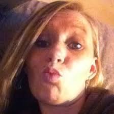 Ashley Counts (acounts021)