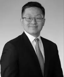 Meet the LAFD Foundation team and board of directors