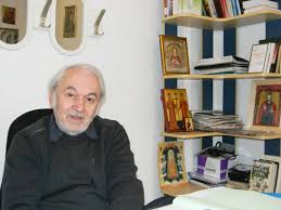 Homeopatia Intre PrejudecatÄƒ È™i Realitate