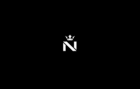n letra n wallpapers hd desktop and mobile backgrounds n letra n wallpapers hd desktop and