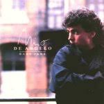 Nino de angelo (* 18. Baby Jane Nino De Angelo Cd Album 1988 Cd Lexikon De
