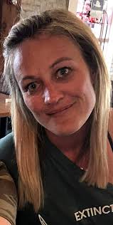 Nichole Hershey Obituary