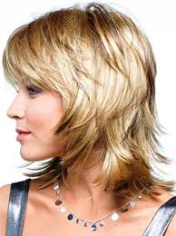 175 medium layered hair styles products are offered for sale by suppliers on alibaba.com. Pin On Hairstyles