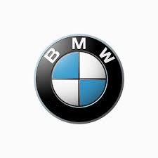 Personalizing your own auto logo is only clicking away. Top 25 Car Logos Of All Time