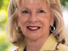 Former Boca Raton Mayor Susan Whelchel dies