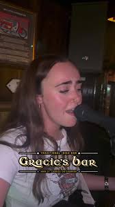 Live Music by Ruby Music This Thursday Night