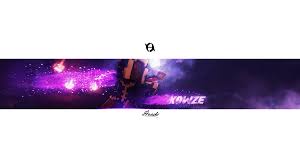 Banniere youtube minecraft / banniere youtube minecraft telecharger une banniere youtube minecraft gratuitement kendodev creation site internet toulon nice les motifs de bannieres sont. Hardspirit Graphics Tipeee