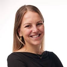 Anthony Conrad Email & Phone Number