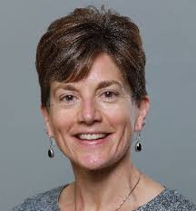 Women in the Metal Industries