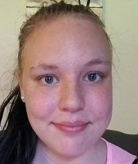 2018-2019 DREAM Scholars