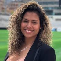 40+ "Katherine Quintero" profiles