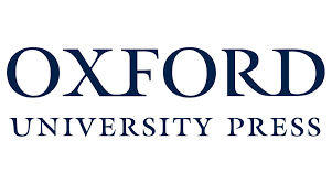 Use it in your personal projects or share it as a cool sticker on whatsapp, tik tok, instagram, facebook messenger, wechat, twitter or in other messaging apps. Oxford University Press Vector Logo Svg Png Vectorlogoseek Com