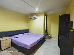 Room for rent kota damansara. Shophouse With Hotel Concept Room For Rent At Kota Damansara Room Rental Rooms For Rent Search Engine For Malaysia Klang Valley Kuala Lumpur Johor Selangor