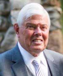 Obituary information for Kelton Dexter Johnson