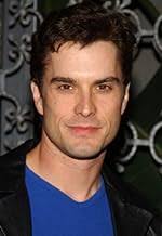 Guiding Light (TV Series 1952–2009)