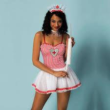 DHgate.com:Sexy Costume JSY Porn Womens Dress Sexy Nurse Uniform  Cosplay Lingerie Set Hot Erotic Costumes Apparel for Sex Role Play Porno  Nightwear:Apparel