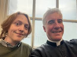 Deontre Dashon Rhynes