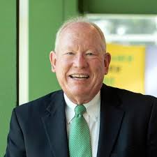 Motlow taps Flatt for excellence award