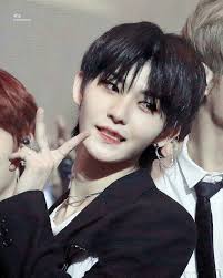 tbz #theboyz #kpop #theboyzlq #lowquality #younghoon #hwall #eric #kevin  #deobis #kpop