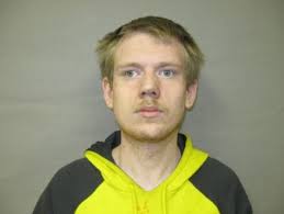 Wayne County Jail COVID-19 releases include violent criminals