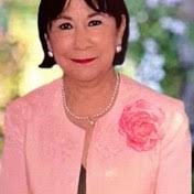 Search for Obituaries